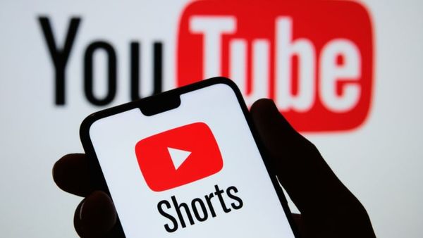 YouTube: యూట్యూబ్‍లో అందుబాటులోకి కొత్త ఫీచర్..!