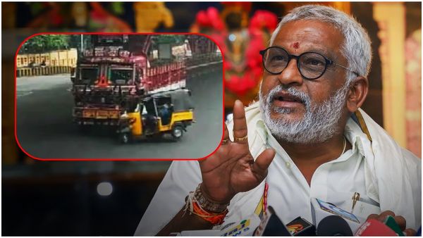 వారి చికిత్సకు అయ్యే పూర్తి ఖర్చును ప్రభుత్వమే భరిస్తుంది: వైవీ సుబ్బారెడ్డి