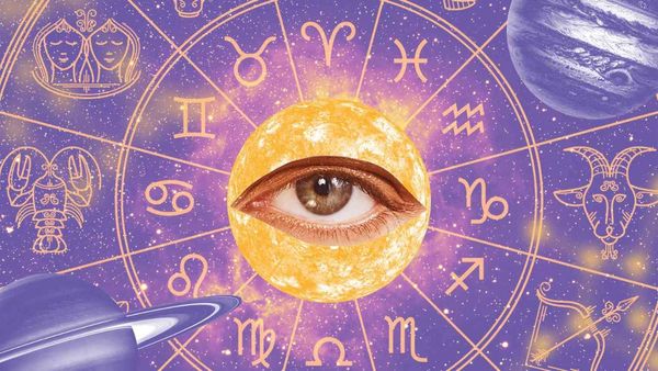 డిసెంబర్ నెలలో నాలుగు రాజయోగాలతో ఈ రాశులవారికి అదృష్టం!!