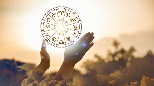 Astrology: డిసెంబర్ నెలలో ఈ రాశులవారు జాగ్రత్త!!