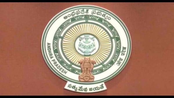 ఏపీలో 17 మంది ఐఏఎస్‌ల బదిలీలు, పోస్టింగ్ ఇస్తూ సర్కారు ఉత్తర్వులు