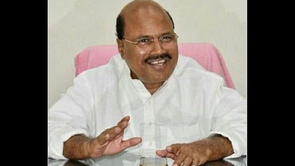 బీఆర్ఎస్ మాజీ ఎమ్మెల్యే మంచిరెడ్డి కిషన్ రెడ్డిపై కేసు నమోదు: ఎందుకంటే?