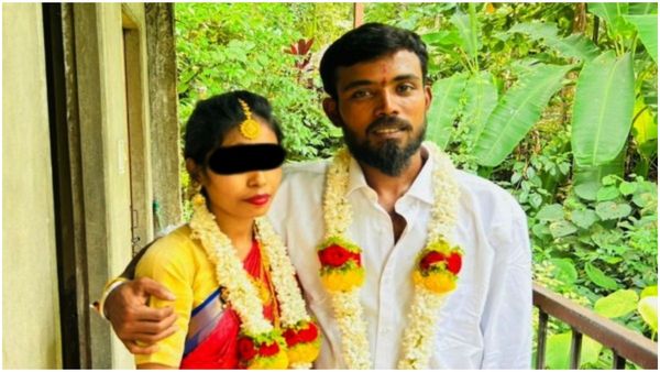 బాలీవుడ్ సినిమా స్టోరీ, ముస్లీం అమ్మాయి, భజరంగ్ దళ్ లీడర్ లవ్ స్టోరీ, గ్రేట్ ఎస్కేప్ తో క్లైమాక్స్ !