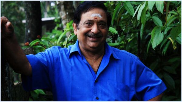 NRI News: చంద్రమోహన్‍కు సంతాపం తెలిపిన ఎన్నారైలు..