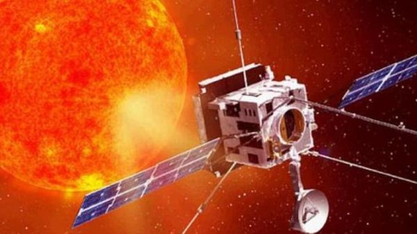 Aditya L1: అంతుచిక్కని ప్రశ్నలకు సమాధానం: `హీలియం` విండ్‌పై విశ్లేషణ