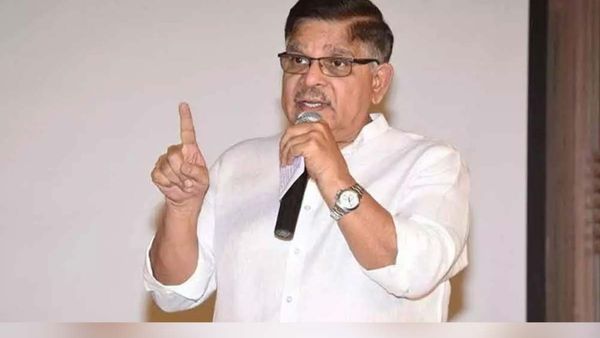 తెలంగాణ కాంగ్రెస్ ప్రభుత్వ ఏర్పాటుపై గీతా ఆర్ట్స్ అల్లు అరవింద్ కామెంట్స్