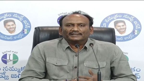 జనసేనతోనే కాపు వర్గం, కానీ నష్టమే - ఆమంచి కీలక వ్యాఖ్యలు..!!