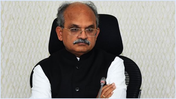 Cyclone Michaung: ఏపీ సీఎస్ అత్యున్నత సమీక్ష: భారీగా నిధులు విడుదల