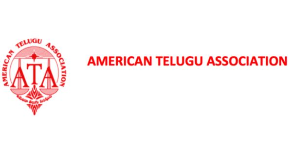 NRI News: ప్రభుత్వ పాఠశాలను సందర్శించిన ఆటా ప్రతినిధి..