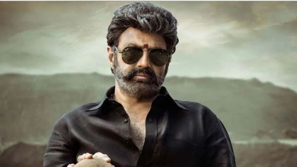 బాలకృష్ణ సన్సేషనల్ రికార్డ్... టాలీవుడ్ లో ఏ హీరో కొట్టలేడు!