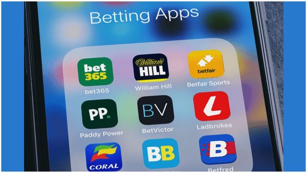 Betting Apps: ఆన్‍లైన్ బెట్టింగ్‍తో నాశనమవుతున్న కుటుంబాలు..