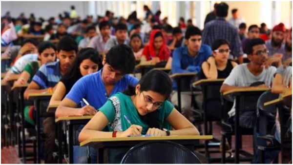 Inter Exams : ఫిబ్ర‌వ‌రి 28 నుంచి తెలంగాణ‌ ఇంట‌ర్ ప‌రీక్ష‌లు..