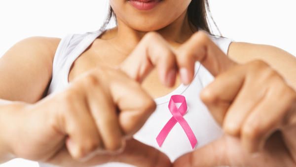 ఈ ఆహారాలతో క్యాన్సర్ ముప్పు.. జాగ్రత్త!!