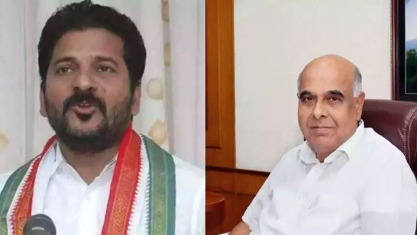 సీఎం పిలిస్తే ఎందుకు వెళ్ళను.. తనకు సమాచారం లేదు: సిఎండి ప్రభాకర్ రావు