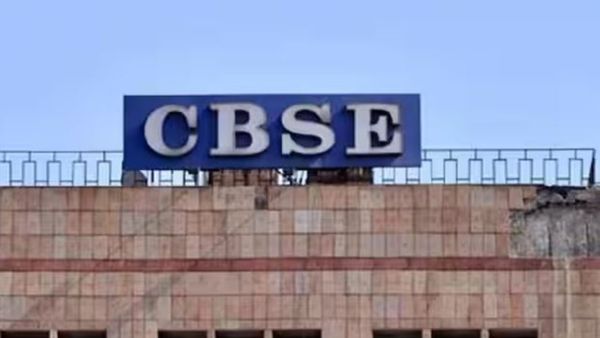 CBSE Date Sheet 2024: 10, 12 బోర్డ్ పరీక్షల తేదీలు ఖరారు, ఎప్పట్నుంచంటే?