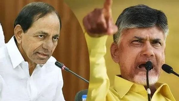 Telangana exit polls 2023: చంద్రబాబు అరెస్ట్ వ్యవహారం అంత పని చేసిందా?: ఎగ్జిట్ పోల్స్‌పై పోస్ట్‌మార్టమ్