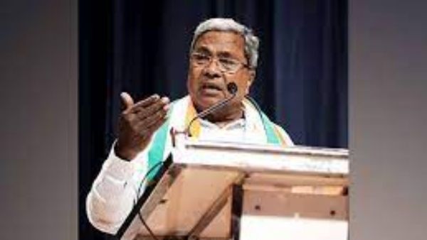 ఐటీ హబ్ ప్రజలకు సీఎం గుడ్ న్యూస్, త్వరలో ఉద్యోగ మేళ, నిరుద్యోగులకు పండగ !