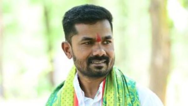 తెలంగాణ అసెంబ్లీ ఎన్నికల్లో సామాన్యుని విజ‌యం...