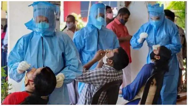 ఒక్కరోజే 292 కోవిడ్ పాజిటివ్ కేసులు: ముగ్గురు మృతి: కోరలు చాస్తోన్న మహమ్మారి