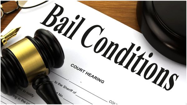 చీటింగ్ కేసులో బాలీవుడ్ న‌టికి మ‌ధ్యంత‌ర బెయిల్‌...