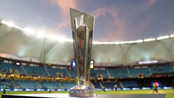 T20 World Cup 2024: జంబో టోర్నమెంట్: ఏకంగా 20 జట్లు పోటీ