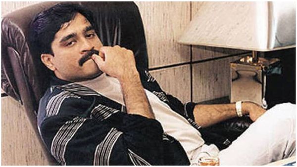 దావుద్ ఇబ్రహీం, బాలీవుడ్ కు ఉన్న సంబంధం ఇదే, కపూర్ ఫ్యామిలీ టాప్ హీరో ఆత్మకథలో, హీరోయిన్లతో !