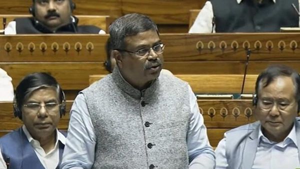 సమ్మక్క-సారక్క ట్రైబల్ యూనివర్సిటీకి లోక్‌సభ ఆమోదం