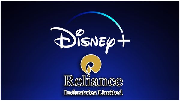 Reliance, Disney: రిలయన్స్, డిస్నీ విలీనం..!