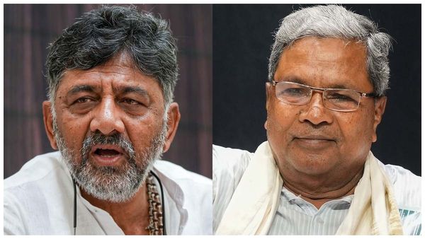 అధికార పార్టీకి చెందిన పవర్ ఫుల్ మంత్రి, 50 మంది ఎమ్మెల్యేలు జంప్ ?, నేను బైబర్త్ ఆ పార్టీనే !