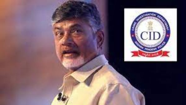 చంద్రబాబుకు బిగ్ రిలీఫ్- ఆ రెండు కేసుల్లో సీఐడీకి చుక్కెదురు ?