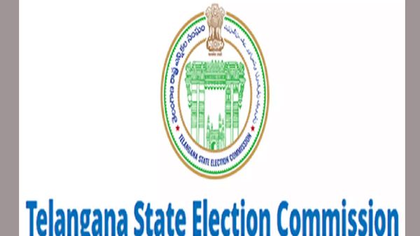 తెలంగాణాలో త్వరలో మరో ఎన్నికల పండుగ : సన్నాహాలు మొదలెట్టిన ఈసీ!!