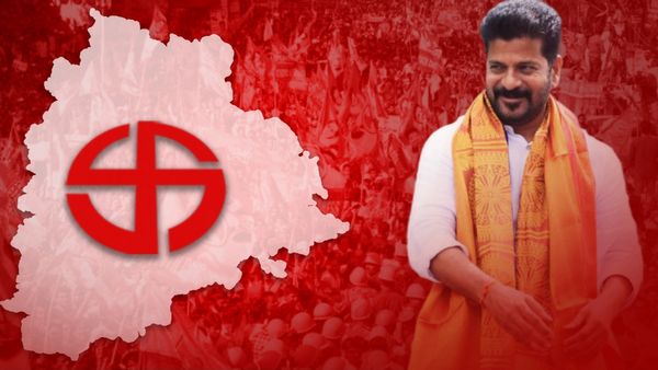 Telangana New Cabinet:హోంమంత్రిగా సీతక్క-మంత్రులయ్యేదెవరు,లిస్ట్ రెడీ..!