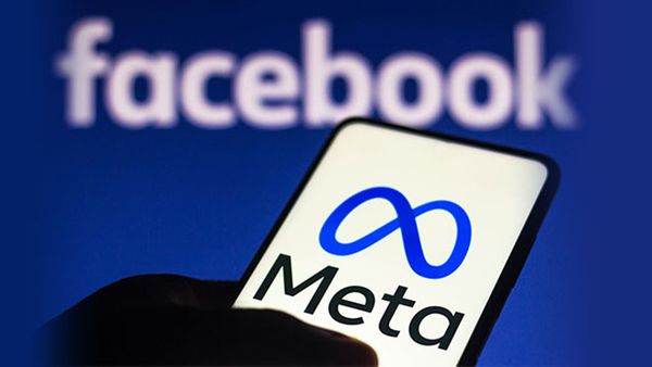 Facebook: చైనాకు అనుకూలంగా ఉన్న ఫేక్ ఫేస్‍బుక్ ఖాతాలను తొలగించిన మెటా..