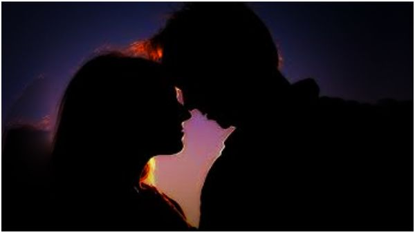 ఈ ఏడాది హయ్యస్ట్ రెమ్యునరేషన్ తీసుకున్న హీరోయిన్