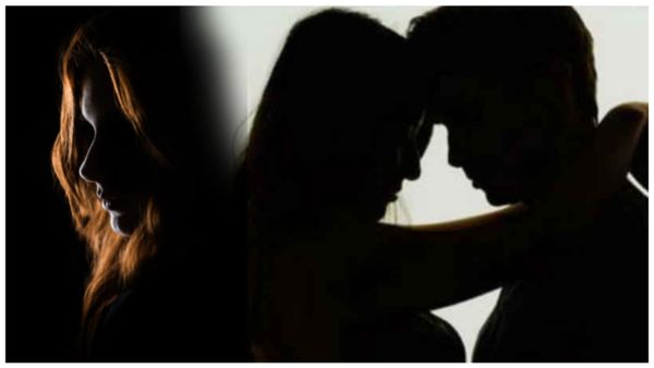 ముగ్గురు భర్తలు, అక్క మొగుడికి బోనస్, 400 కిలోమీటర్లు వెళ్లి బావతో కలిసి ఏం చేసిందంటే ?