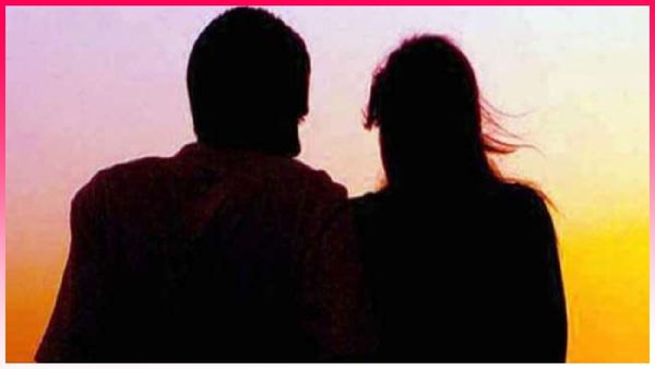 ఐటీఐ అబ్బాయి, 8వ తరగతి అమ్మాయి, ఆకర్షణ లేదా ప్రేమా, కాలేజ్ నుంచి వెళ్లి పొలంలో ఏం చేశారంటే ?