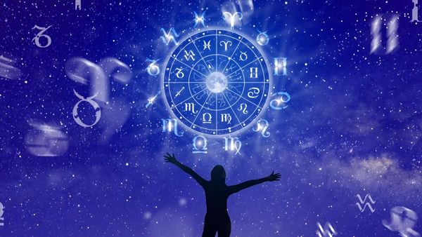 ముఖ్యమైన పనుల కోసం బయటకు వెళ్తున్నారా? ఏ వారం ఏం పని చెయ్యాలో తెలుసుకోండి!!