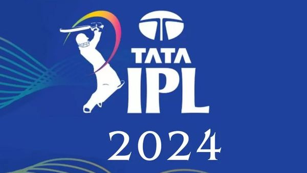 IPL 2024 auction: ఆ రేసుగుర్రం కోసం ఫ్రాంఛైజీలు ఎగబడటం ఖాయం