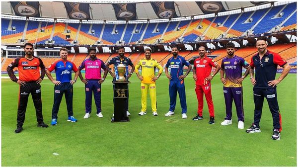 IPL Auction 2024: సెల్ ఫోన్‌లో ఎలా చూడొచ్చు?: టైమింగ్స్ ఏంటీ? బ్యాలెన్స్ అమౌంట్ ఎంత?