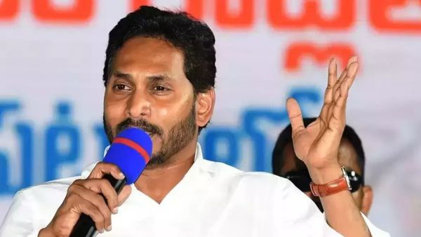 YSRCP Incharges : వైసీపీ ఇన్ ఛార్జ్ ల మార్పు - రెండో జాబితా ఇదేనా ?
