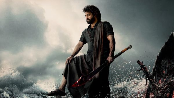 యంగ్ టైగర్ ఫ్యాన్స్‌కు ముందే రానున్న సంక్రాంతి