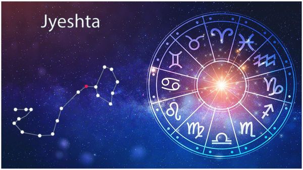 జ్యేష్ట నక్షత్రంలో బుధుడు: ఈ రాశులవారికి అదృష్టం!!