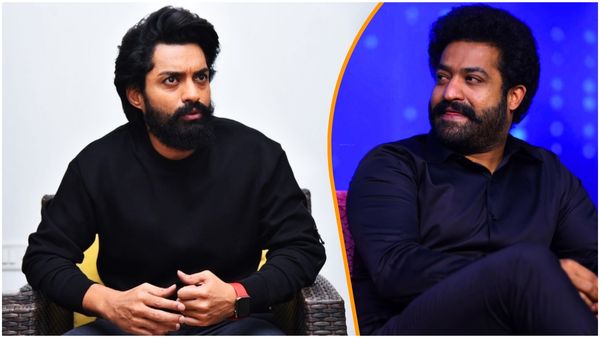 జూనియర్ ఎన్టీఆర్ - కల్యాణ్ రామ్ మధ్య పుల్లలు?