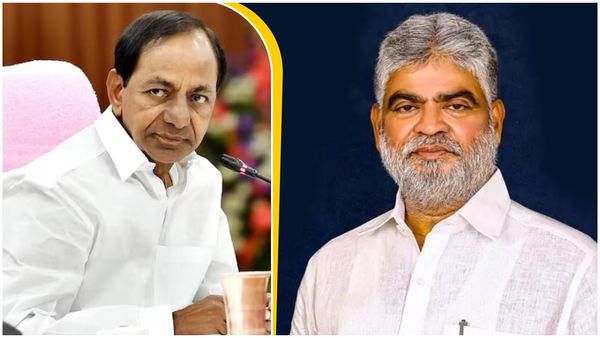 స్పీకర్ ఏకగ్రీవ ఎన్నిక - కేసీఆర్ సూచించారు..!!