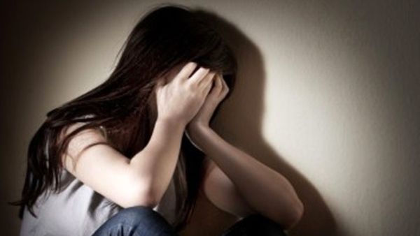 అత్తకూతుర్ని కిడ్నాప్ చేశాడు, అంతలోనే ఎంతపని జరిగింది ?, రాముడు ఎవ్వరిమాట వినడు !