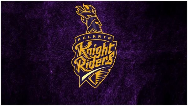 IPL Auction 2024: ఐపీఎల్ వేలంలో ఆల్ టైం హై రికార్డు- 24.75 కోట్లకు ఆసీస్ బౌలర్ ను కొన్న కోల్ కతా..!