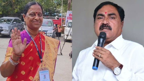 ఎర్రబెల్లికి తిప్పలు మొదలు.. అప్పుడే మొదలెట్టిన కొండా సురేఖ!!