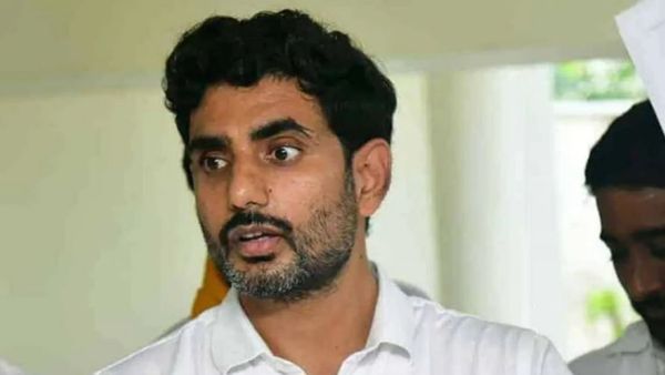 బ్యాడ్ గయ్స్‌కు బ్యాడ్ న్యూస్: నారా లోకేష్‌కు బిగ్ షాక్..!!