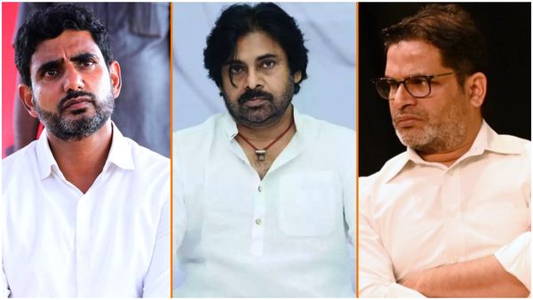 పీకే డైరెక్షన్ తోనే పవన్ పై లోకేష్ వ్యాఖ్యలు - జనసైనికుల ఆగ్రహం..!!