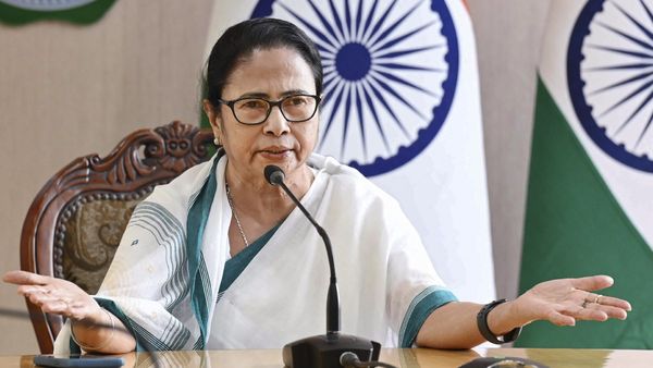 Election Results: కాంగ్రెస్ ఓటమికి కారణమిదే-3 రాష్ట్రాల్లో బీజేపీ గెలుపుపై మమత షాకింగ్ కామెంట్స్..